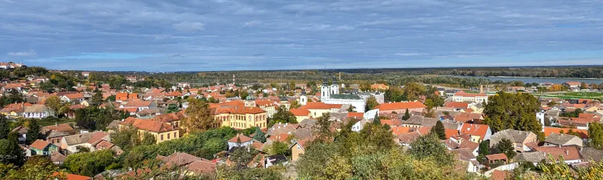 Picture of Sremski Karlovci