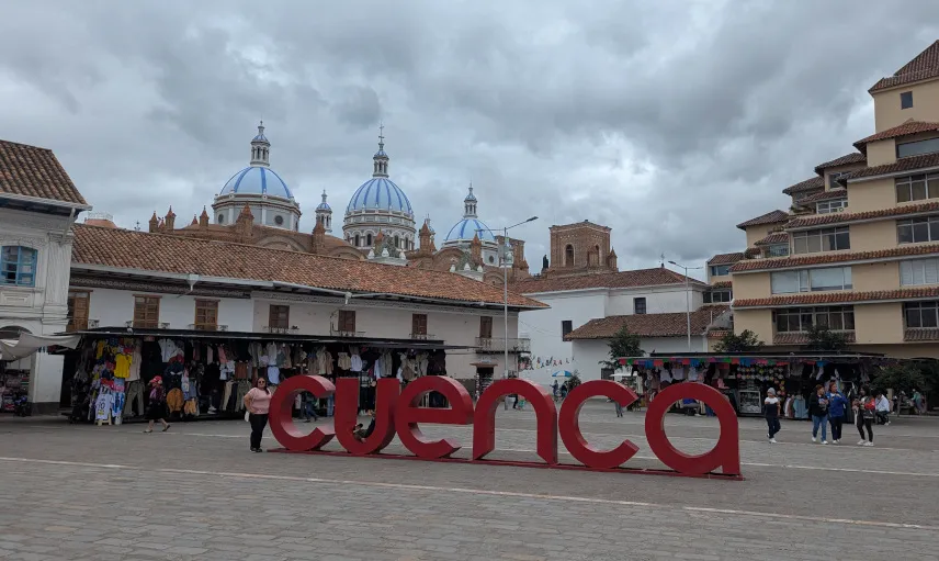 Picture of San Francisco Craft Market