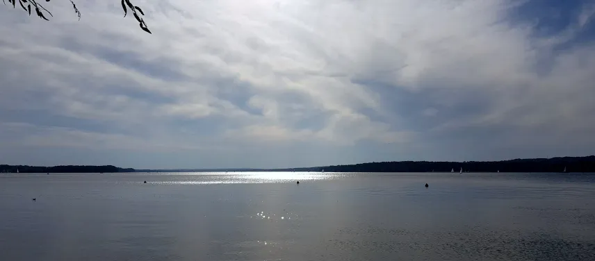 Picture of Bad Saarow