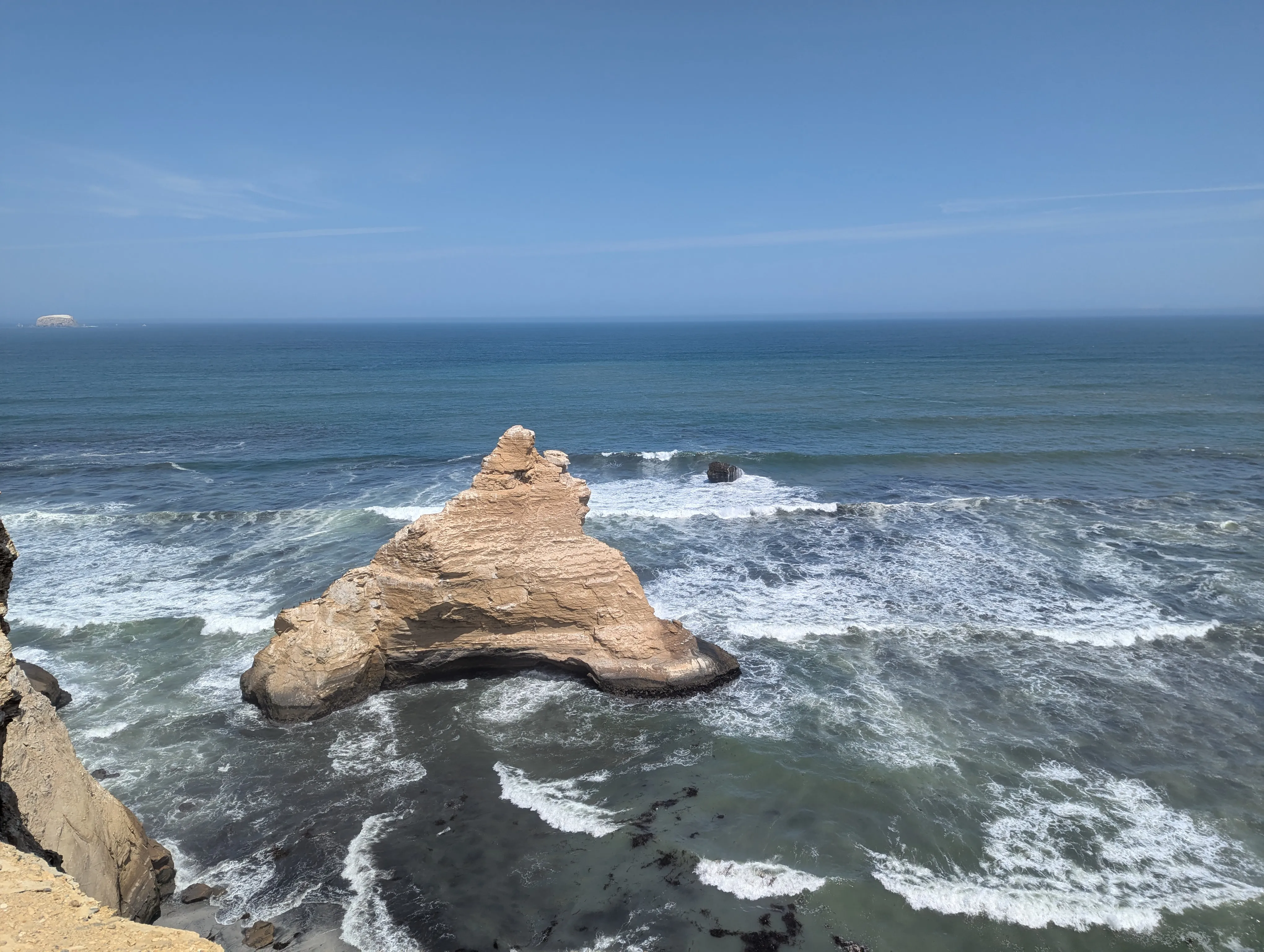 Picture of Cathedral