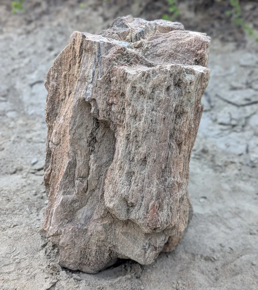 Picture of Valley of the Xilopalos