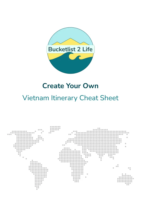 Picture of Newsletter